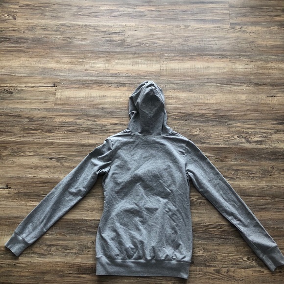 Latched Mama - Picture 3 of 3